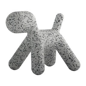 Magis - Me Too Dalmatian Puppy hond