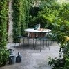 Magis - Vigna Gartenstuhl