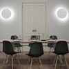 Rotaliana - Collide H2 LED Wand-/Deckenleuchte