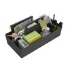 Vitra - Vitra Toolbox - Bewaarbox