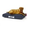 Fatboy - Fatboy Doggielounge Stonewashed 80x120cm
