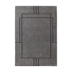 &Tradition - Tapis Cruise AP23 240x170cm