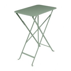 Fermob - Bistro opklaptafel 37x57cm