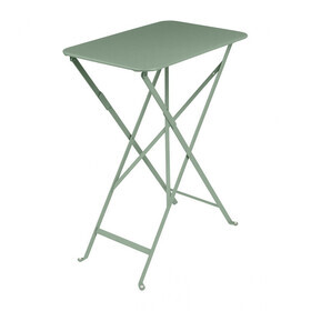 Fermob - Bistro Folding Table 37x57cm