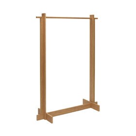 Ferm Living - Bridge Kleiderständer