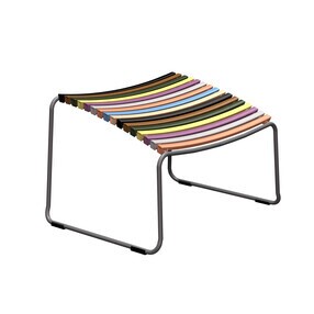 HOUE - Click Fußhocker