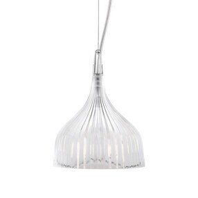 Kartell - Suspension É