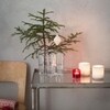 iittala - Alvar Aalto Vase 120mm