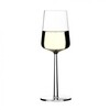 iittala - Essence - Set de verres à vin blanc