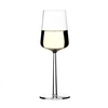 iittala - Essence White Wine Glass Set