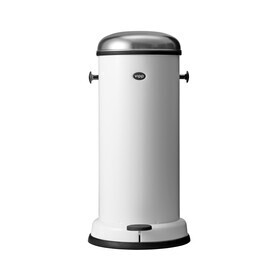 Vipp - Vipp16 Pedal Bin 18L