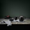Eva Solo - Eva Solo Nordic Kitchen - Tasse