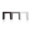 Fatboy - Fatboy Concrete Seat - Kruk