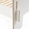 Moormann - Moormann Siebenschläfer Bed