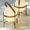 Santa + Cole - Cesta - Lampe de table
