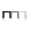 Fatboy - Fatboy Concrete Seat - Tabouret
