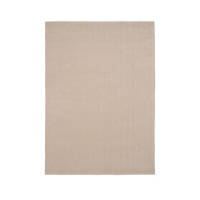 Linie Design - Halo Cloud wol tapijt 170x240cm