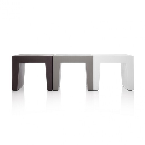 Fatboy - Fatboy Concrete Seat - Tabouret
