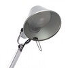 Artemide - Tolomeo Lettura LED Leseleuchte