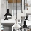 Nemo - Projecteur 165 - Suspension
