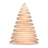 Vondom - Chrismy LED Christmas Tree