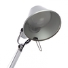 Artemide - Tolomeo Lettura LED Leseleuchte