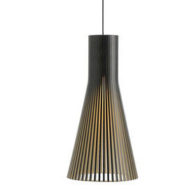 Secto Design - Suspension Secto 4200