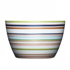 iittala - Origo - Schaal 0.15l