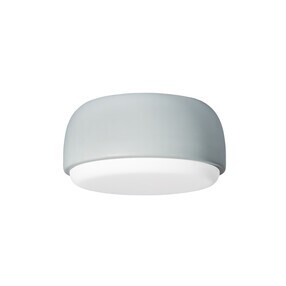 Northern - Over Me D20 wandlamp / plafondlamp