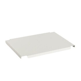 HAY - Colour Crate Lid M