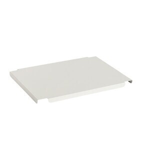 HAY - Colour Crate Deckel M