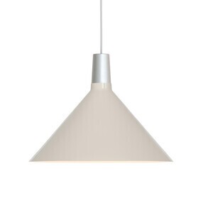 Tala - Bower Pendelleuchte C360