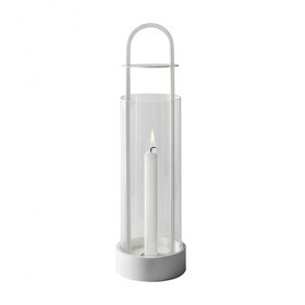 Design House Stockholm - Lanterne Lotus