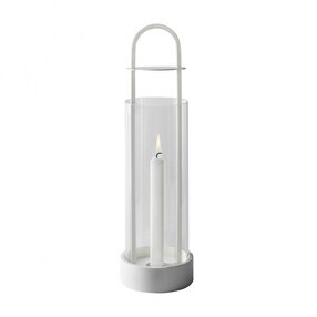 Design House Stockholm - Lanterne Lotus