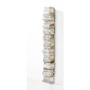 Opinion Ciatti - Ptolomeo Wall 155 Büchersäule