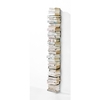 Opinion Ciatti - Ptolomeo Wall 155 Büchersäule