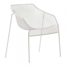 Emu - Heaven Garden Armchair