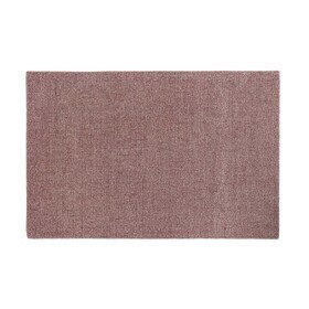 Normann Copenhagen - Flick Rug 300x200cm