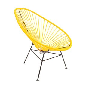 Acapulco Design - Acapulco Classic Chair