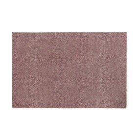 Normann Copenhagen - Flick Teppich 300x200cm