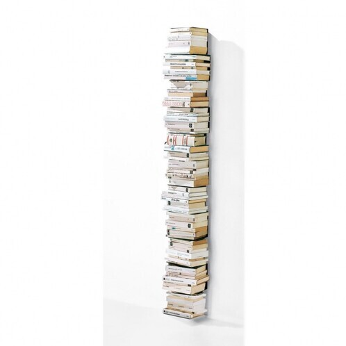 Opinion Ciatti - Ptolomeo Wall 155 Büchersäule