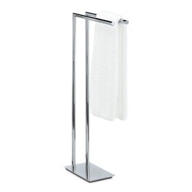 Decor Walther - Straight 2 Handtuchständer