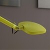 Fontana Arte - Volée LED Schreibtischleuchte