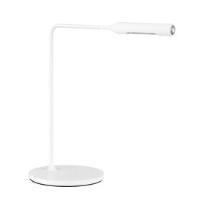 Lumina - Flo Desk LED Schreibtischleuchte