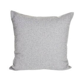 Softline - Milan Cushion