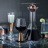 Tom Dixon - Tank Decanter