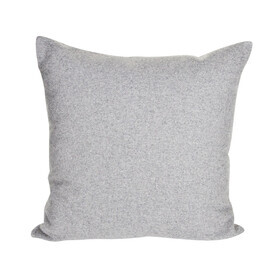 Softline - Milan Cushion