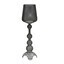Kartell - Kabuki LED Floor Lamp H:165cm