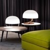 Oluce - Zanuso 275 - Lampe de table/lampe de bureau