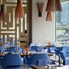 Secto Design - Secto 4230 Wandleuchte